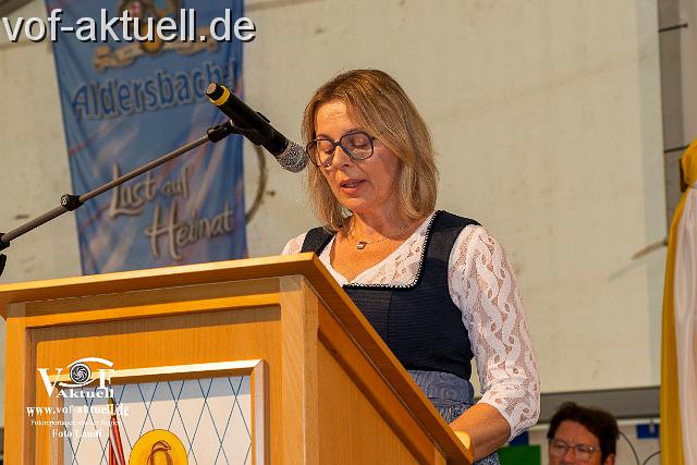 SO-Foto-Laudi-FFW-Poerndorf -327.jpg